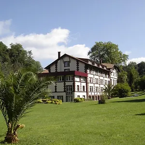 Guest house Balneario Casa Pallotti, Carranza