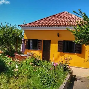 Casa Fátima , Valle Gran Rey España