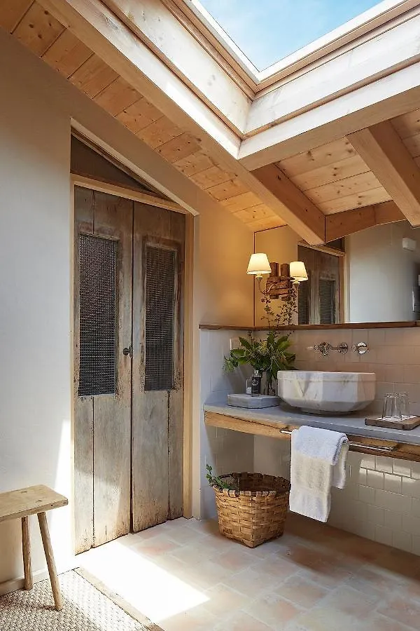 Hotel Oar Cottage Durango