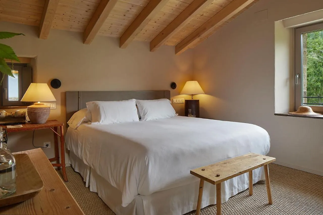 Hotel Oar Cottage Durango