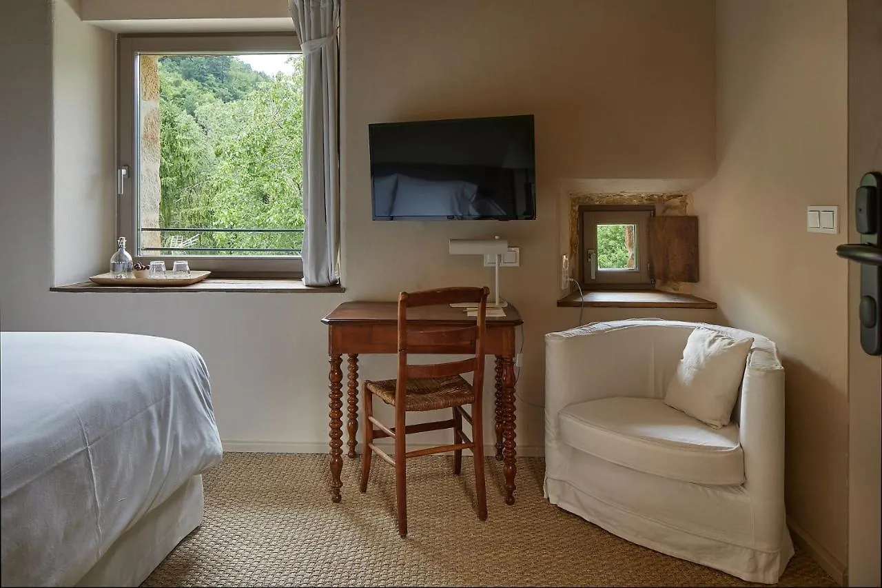 Oar Cottage Durango 0*,